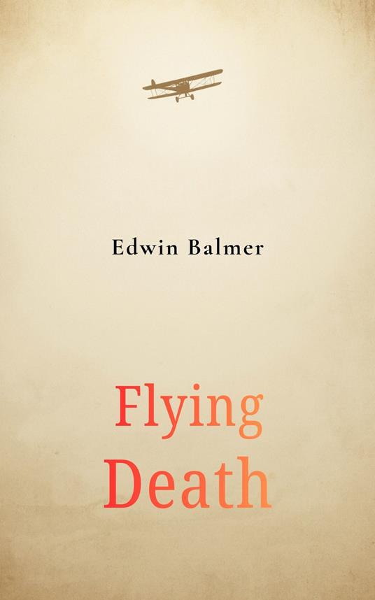 Flying Death