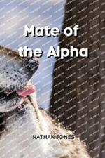 Mate of the Alpha