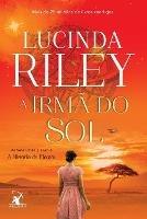 A irma do sol