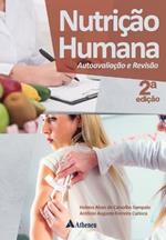 Nutricao Humana