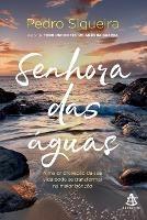 Senhora das aguas