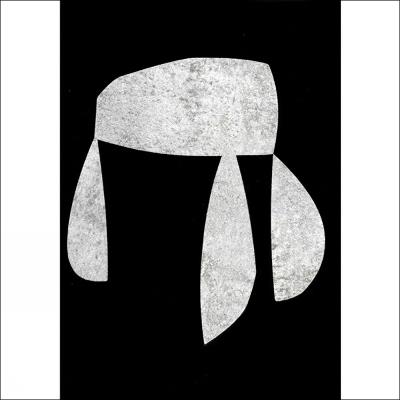 Rodrigo Sassi - cover