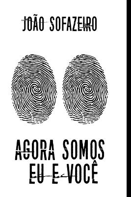 Agora Somos Eu E Voc - Sofazeiro Jo O - cover