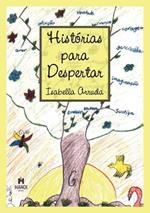 Histórias para Despertar