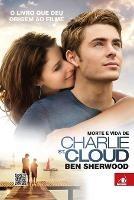 Morte e Vida de Charlie St. Cloud - Ben Sherwood - cover