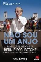 Nao Sou um Anjo - Tom Bower - cover