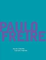Paulo Freire - Encontros