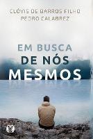 Em Busca De Nos Mesmos - Clovis de Barros Filho - cover
