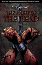 The Night of the Fiend
