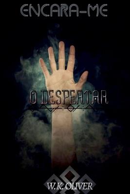 Encara-me - Oliver W - cover