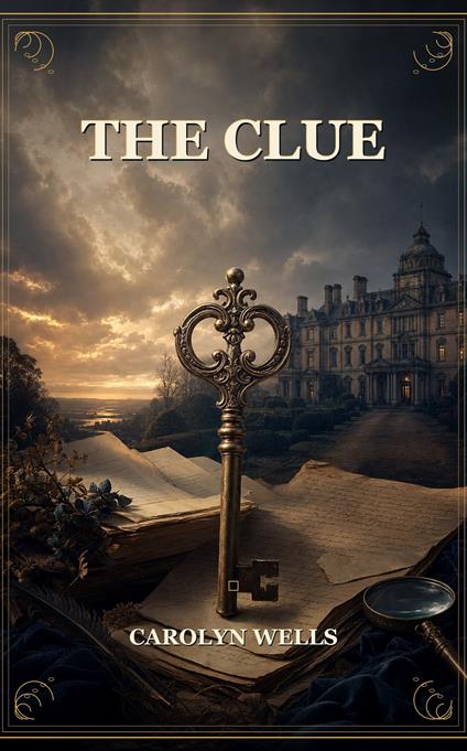 The Clue