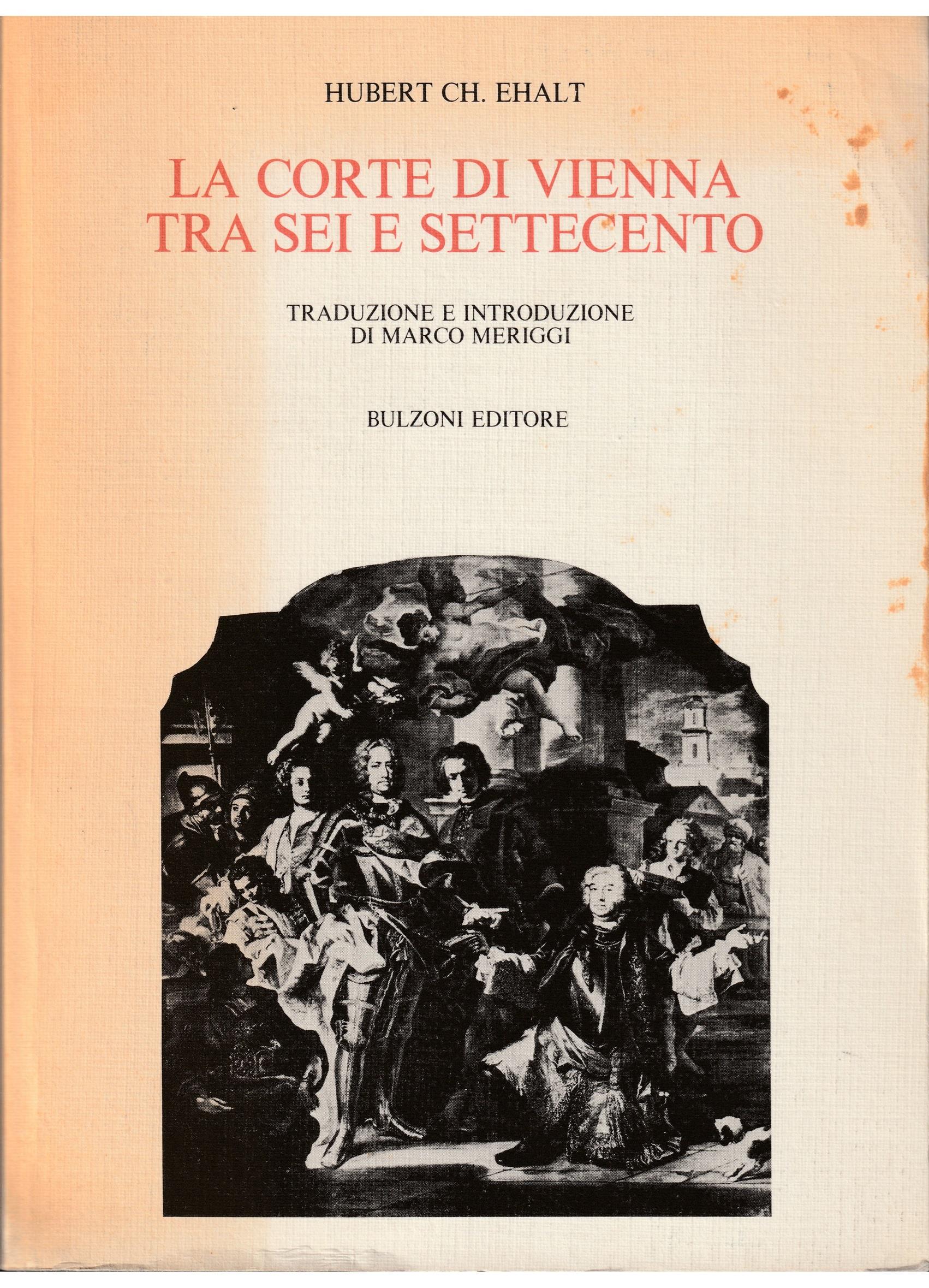 Libreria Tara