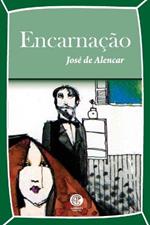 Encarnacao