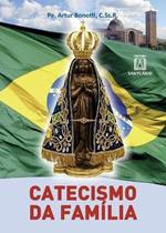 Catecismo da familia