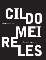 Cildo Meireles - Encontros - Cildo Meireles - cover