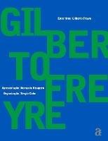 Gilberto Freyre - Encontros - Gilberto Freyre - cover