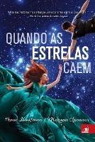 Quando as Estrelas Caem