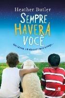 Sempre Havera Voce - Heather Butler - cover