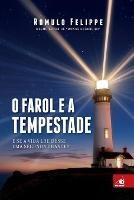 O Farol e a Tempestade