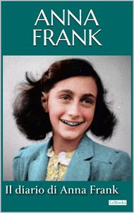 Il diario di Anna Frank