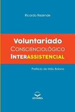 Voluntariado Conscienciologico Interassistencial