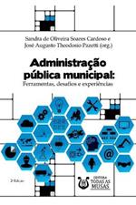 Administra??o P?blica Municipal