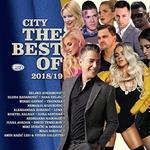 City The Best Of 2018/19