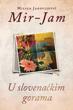 U slovenackim gorama