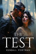 The Test