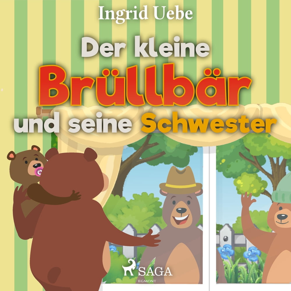 ibs
