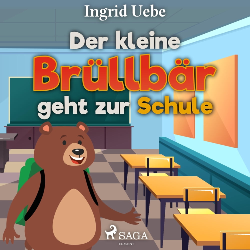 ibs