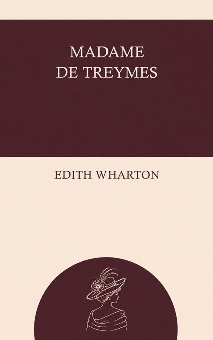 Madame de Treymes