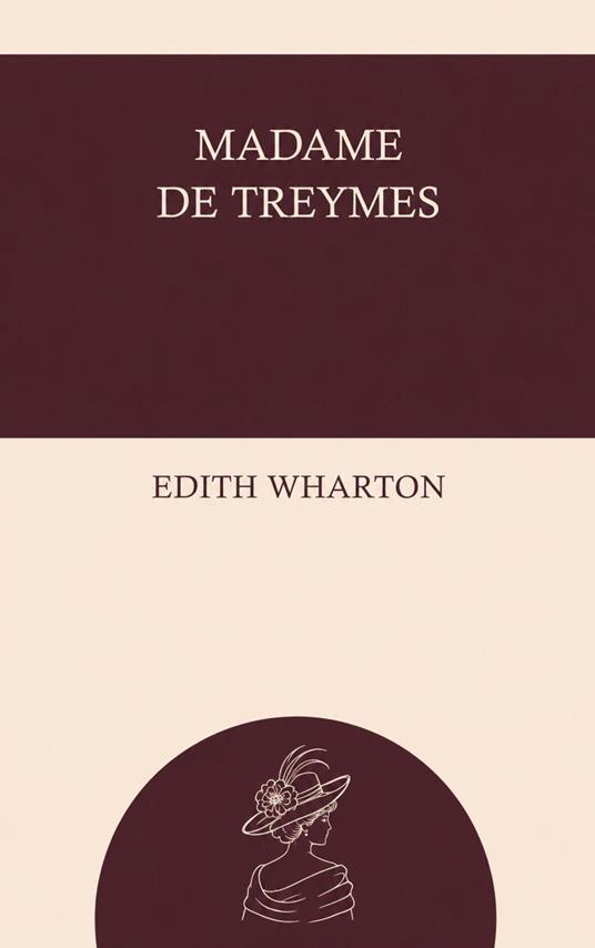Madame de Treymes