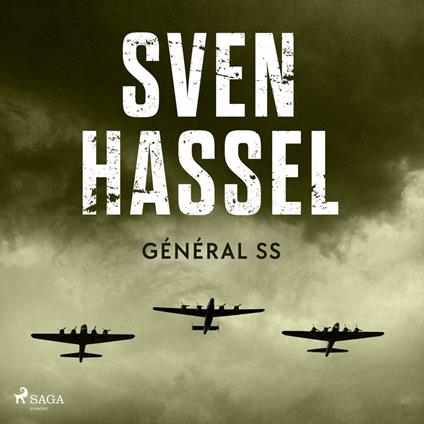 Général SS