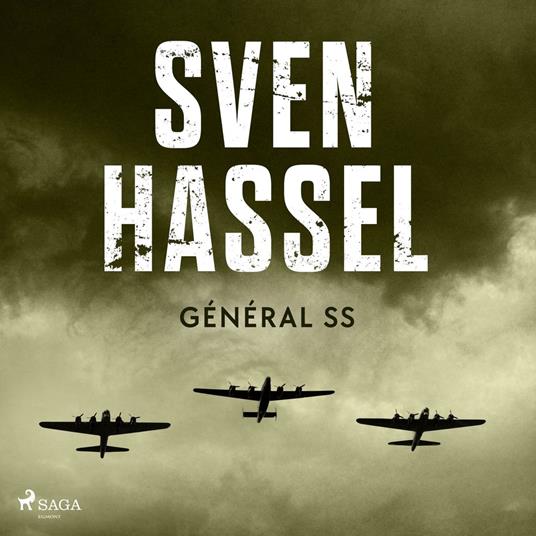 Général SS