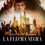 La Flecha Negra