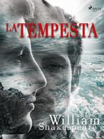 La tempesta