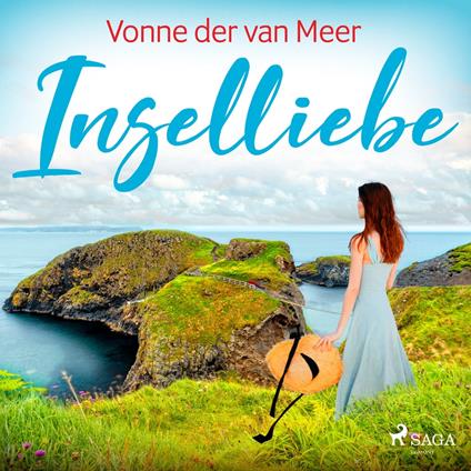 Inselliebe