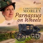 Parnassus on Wheels