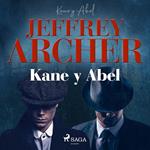 Kane y Abel