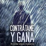 Contrátame y gana