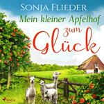 Mein kleiner Apfelhof zum Glück