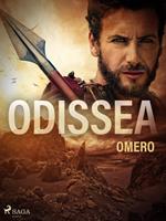 Odissea