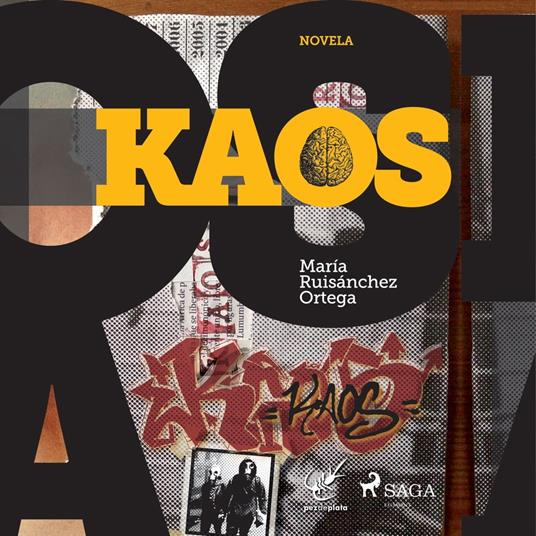 Kaos