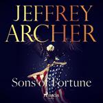 Sons of Fortune