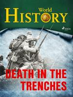 Death in the Trenches
