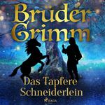 Das Tapfere Schneiderlein