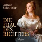 Die Frau des Richters