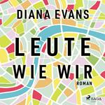 Leute wie wir