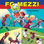 FC Mezzi 1-5